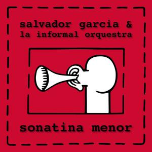 Sonatina Menor