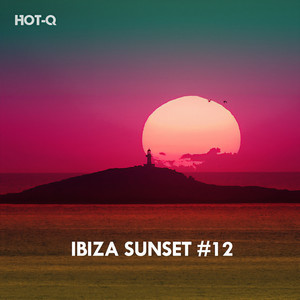 Get On The Dance Floor (Original Mix)