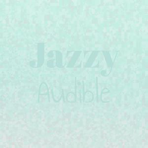 Jazzy Audible