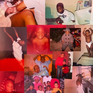 Miracle (Explicit)