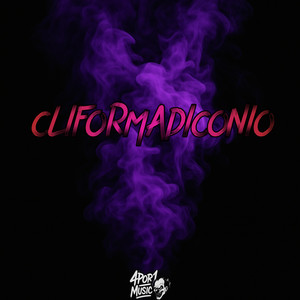 CLIFORMADICONIO (Explicit)