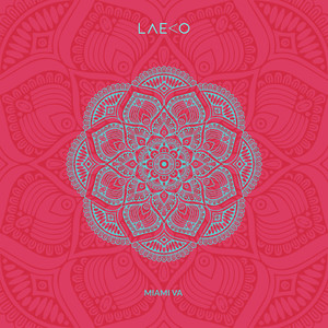 More Or Less (Original Mix)