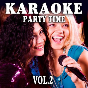 Dans un autre monde (Originally Performed by Celine Dion|Karaoke Version)