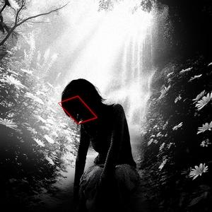 Photo (feat. Luvfredo) (Explicit)