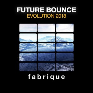 Future Bounce Evolution 2018