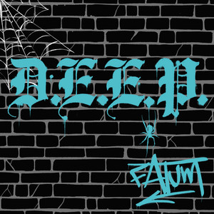 Fleisch Und Blut (Explicit)