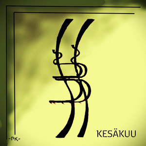 Kesäkuu