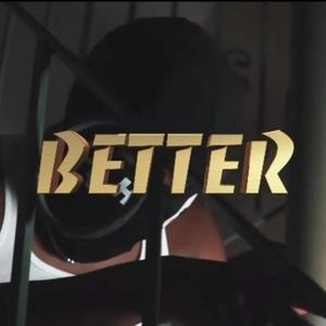 BETTER