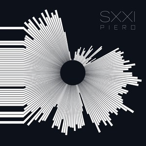 Fumemos un Cigarrillo