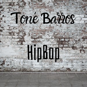Hipbop