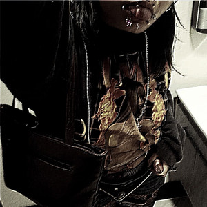 MarksAllOnMyBodii (Explicit)