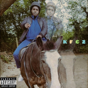 K F C 2 (Explicit)