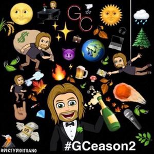 \#GCeason2