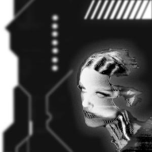 Noghte Siah (Explicit)