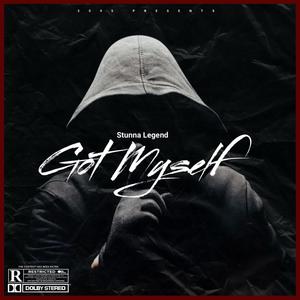 GotMyself (Explicit)