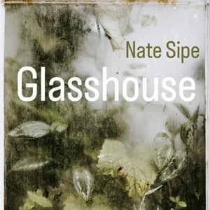 Glasshouse