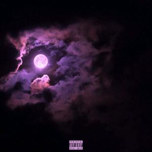 LUNA ROSADA (feat. Icy Dizzy) (Explicit)