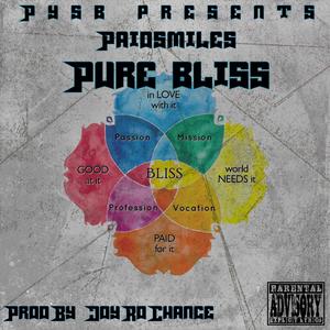 GET BACK INNA KITCHEN (feat. YaddaTheLawdd, Yung Reg, Drewskii & DarkSide Pif) (Explicit)