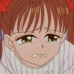 I know youre somewhere