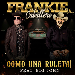Como Una Ruleta