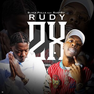 Rudy 2X