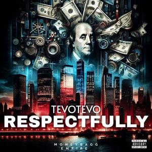 Gotta Have It (Explicit)