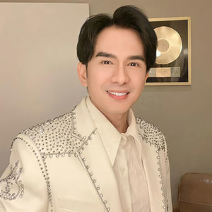 Đan Trường - Đất Nước Lời Ru