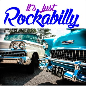 It's Just Rockabilly