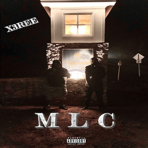 MLC (Explicit)