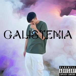 CALISTENIA (Explicit)