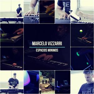 Marcelo Vizzarri - Espacios Mínimos VII