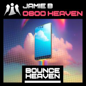0800 Heaven (Bounce Heaven edit)
