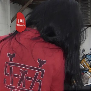 荷塘月色 (DJ版)