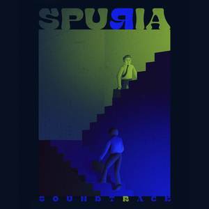 Spuria (Soundtrack)