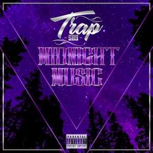 Pressure(feat. Illest Uminati) (Explicit)