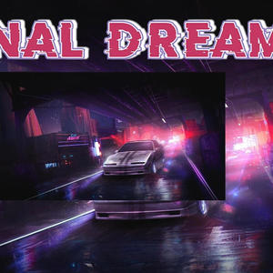 AzuriusS - FINAL DREAM