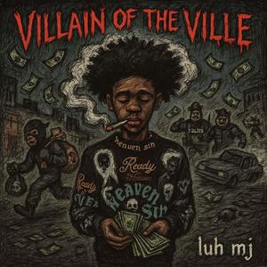 We Got Switches (feat. Luh Zay) (Explicit)