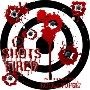 Hurt My Soul (feat. Alonzo Black, 1Up & Shad Da Shoota) (Explicit)