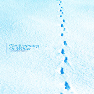 겨울의 시작 (The Beginning Of Winter)