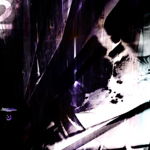 architectura. (planetary drift vol 2.)