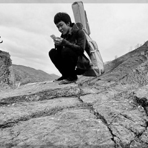 一把吉他一首歌