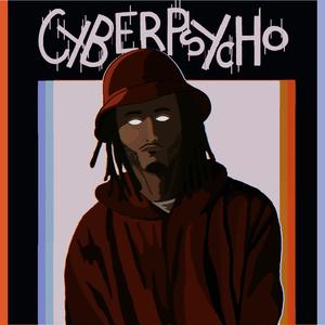 MURDER (Explicit)