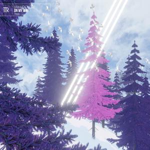 On My Way (Slowed|Reverb)