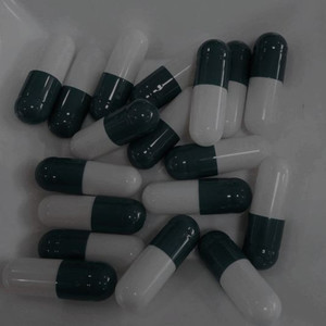 After Pills 2