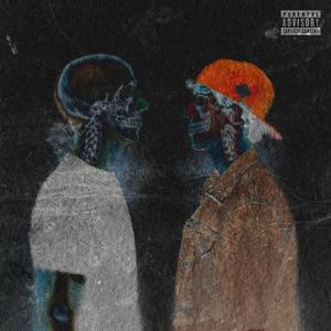 SCHELETRI (Explicit)