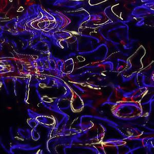 BARBADOS (feat. Count Up Cwis)