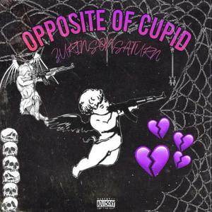 Hate My Life (Lil Peep Tribute) (Explicit)