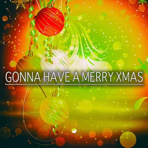 Santa Is on His Way