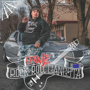 Rock'n Roll Gangsta (Explicit)