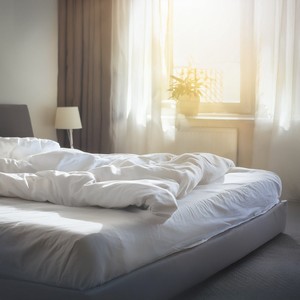 Vibraciones Soñolientas Con Ritmos Suaves